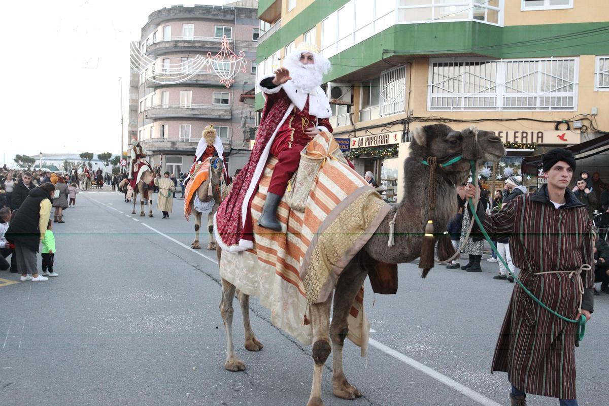 las-cabalgatas-en-o-morrazo-la-ilusi-n-por-ver-a-los-reyes