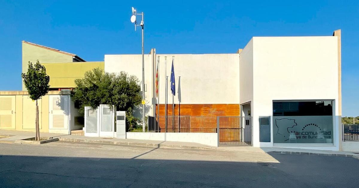 La Mancomunidad Hoya de Buñol-Chiva inicia la elaboración del Plan Mancomunado de Inclusión de las Personas Migrantes.