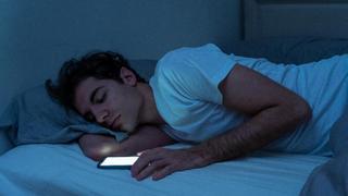 Insomnes: más de cuatro millones de españoles tienen algún trastorno del sueño crónico y grave