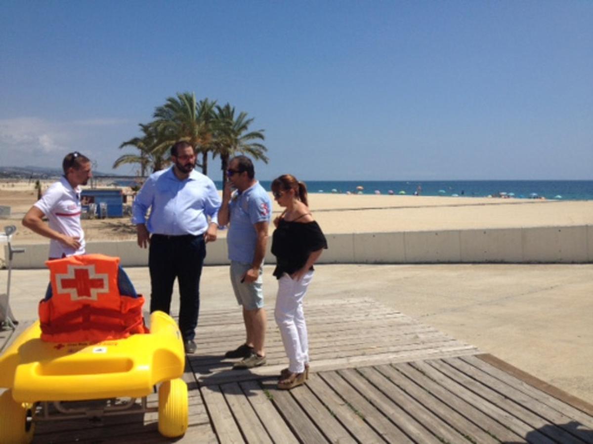 accesibilidad-playas-matar