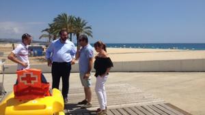 accesibilidad-playas-matar