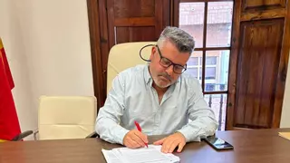Fortaleny acogerá la 40 ª Trobada d’Escoles en Valencià de la Ribera