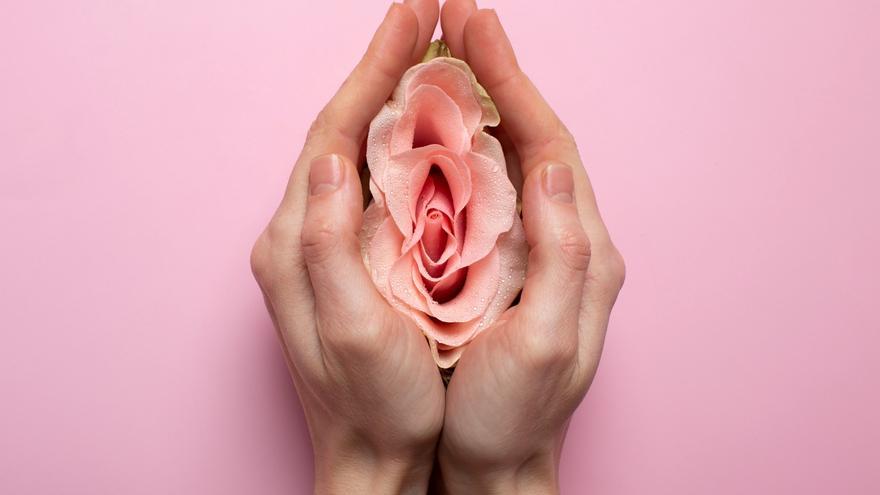 Sequedad vaginal, un problema frecuente, pero infratratado
