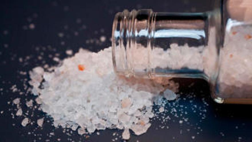 La droga canibal, una potente sustancia con efectos psicotrópicos