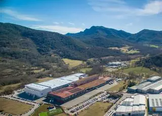 Noel Alimentaria guanya el Premi Mercè Sala pel seu model de gestió de persones
