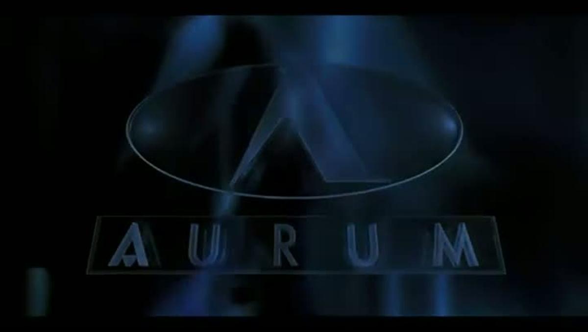 Tràiler de ’Las ventajas de ser un marginado’.