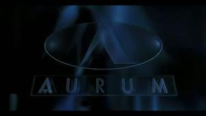 Tràiler de ’Las ventajas de ser un marginado’.