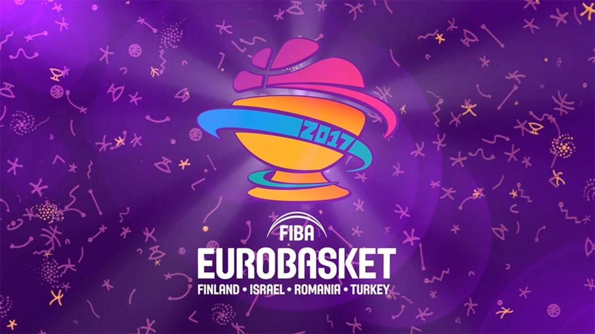 Eurobasket 2017