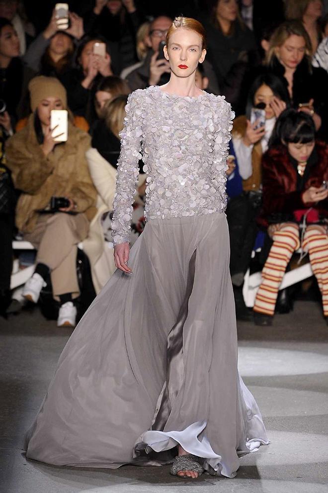 Christian Siriano