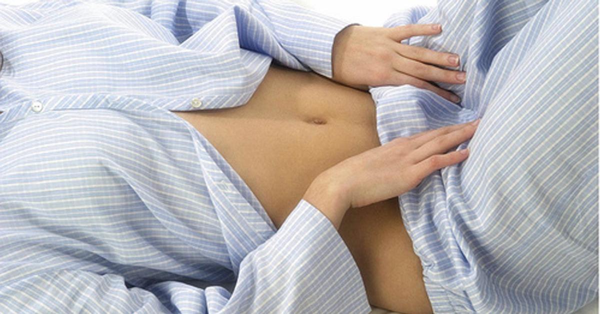 L’11% de les dones amb sagnats menstruals forts tenen hemofília