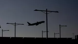 Aeropuerto de Barcelona: en busca de un ¿imposible? acuerdo