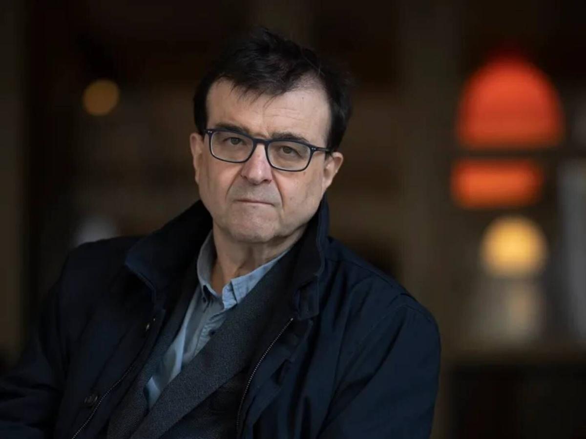 Cercas, sobre la desclassificació dels papers del 23-F: "És un servei a la democràcia; hi haurà un lloc menys on agafar-se per explicar mentides"