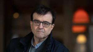 Cercas, sobre la desclassificació dels papers del 23-F: "És un servei a la democràcia; hi haurà un lloc menys on agafar-se per explicar mentides"