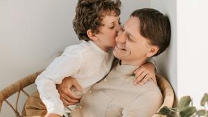 Las mejores ideas de regalos para sorprender a tu padre en su día especial