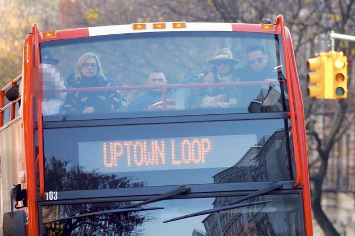 bus-busta-g3