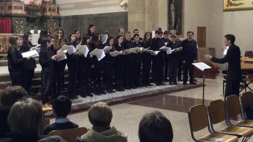 Què fer per Sant Esteve a la Catalunya Central?