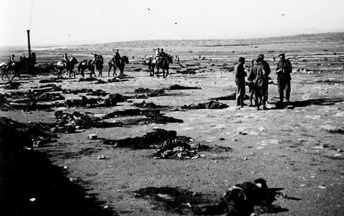 matutes y pereyra APORTAN100 pesetas | DI