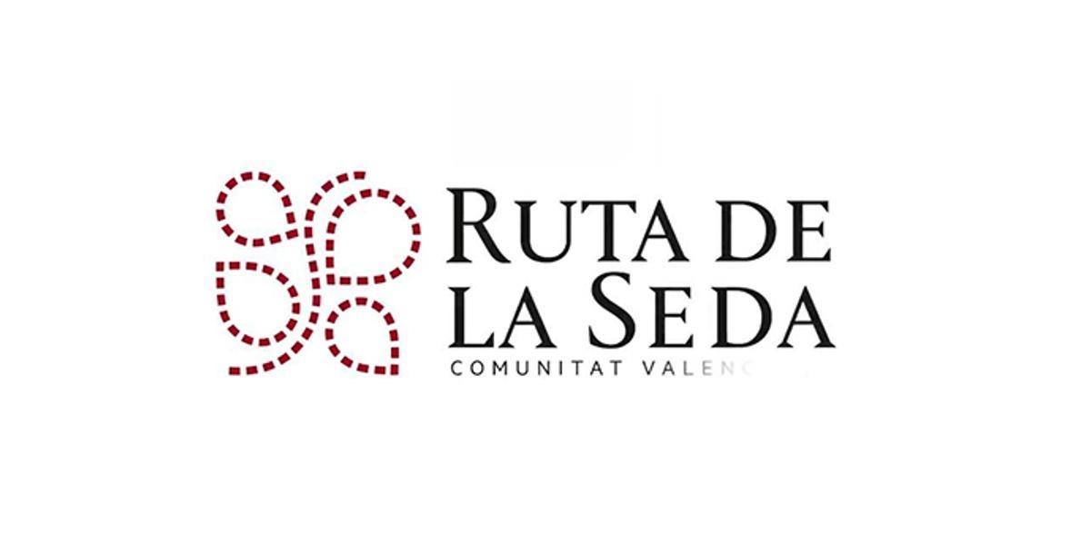¿Conoces la historia de la Ruta de la Seda? Un camino de comercio, cultura y ciencia