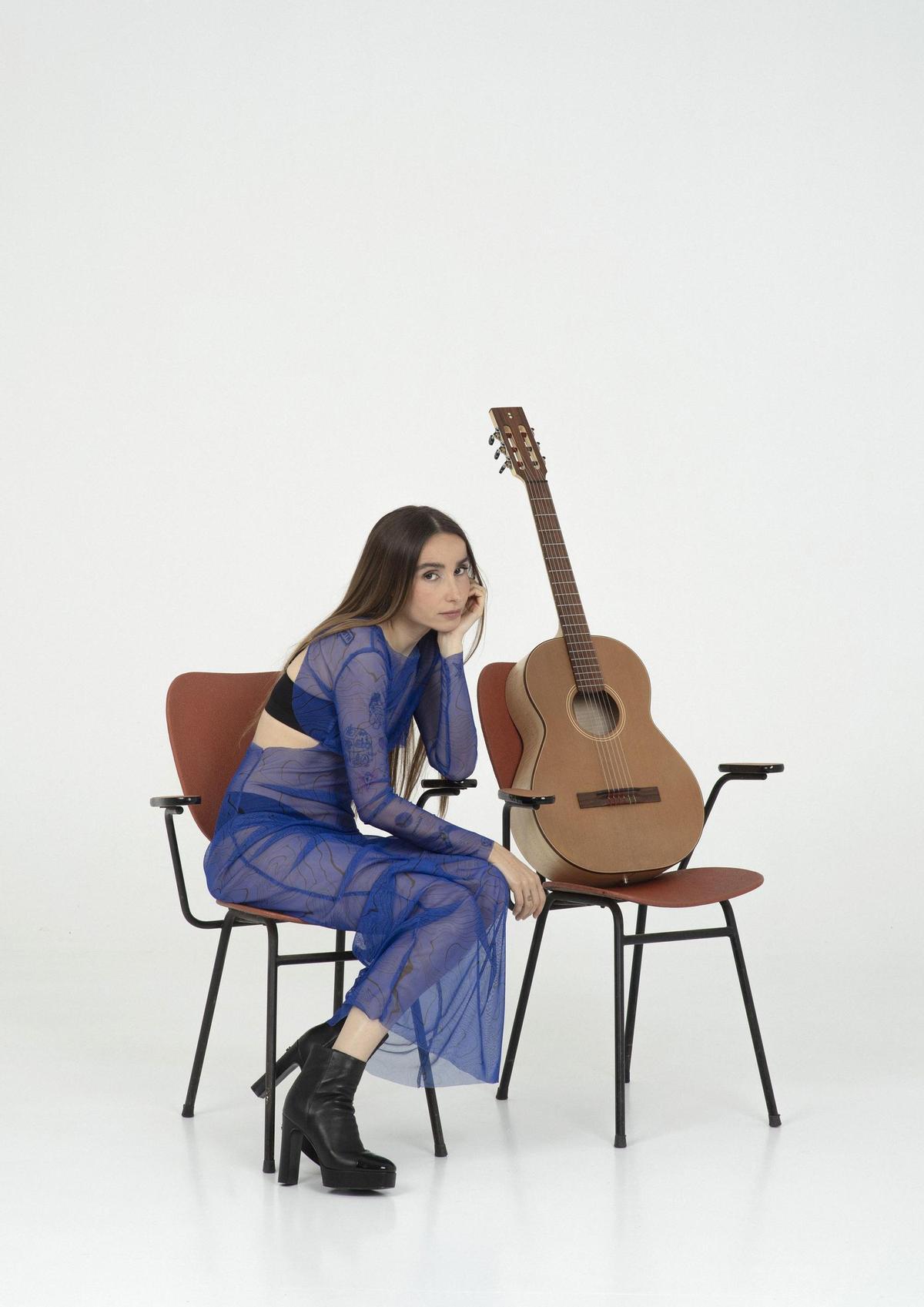Zahara