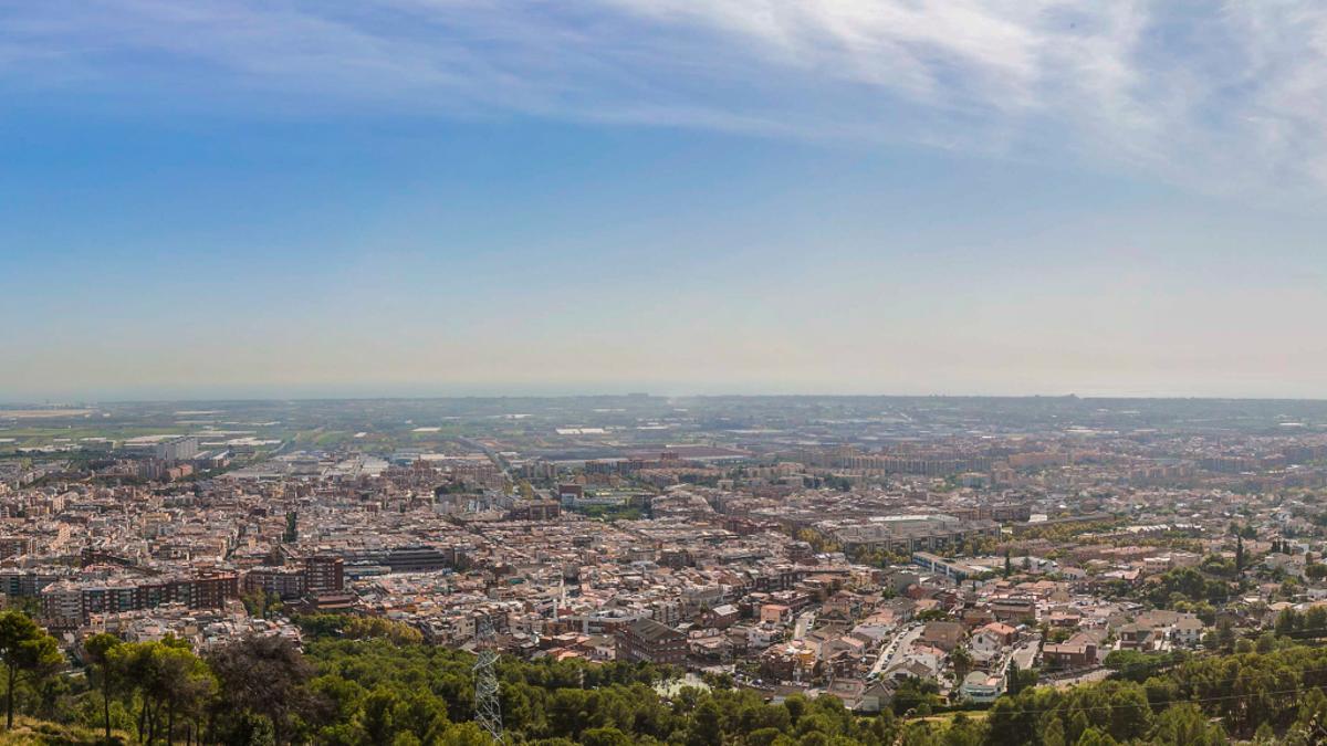 Viladecans i Sant Boi, grans ciutats espanyoles amb més igualtat de rendes