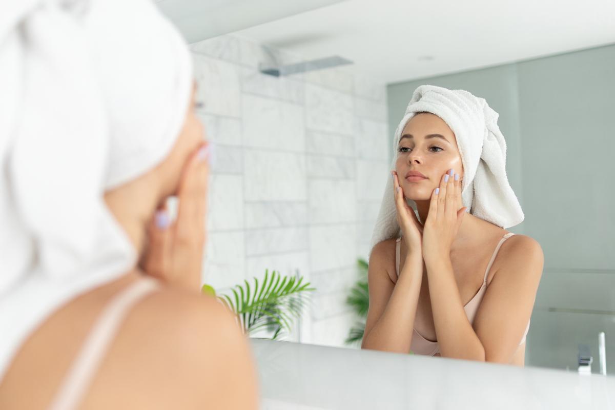 Funciona la mascarilla para la cara de Biodance