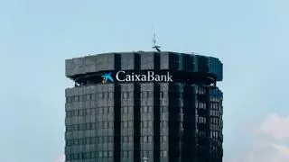 CaixaBank se lanza a la caza de nóminas