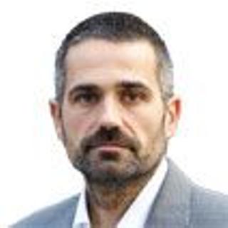 César Arjona
