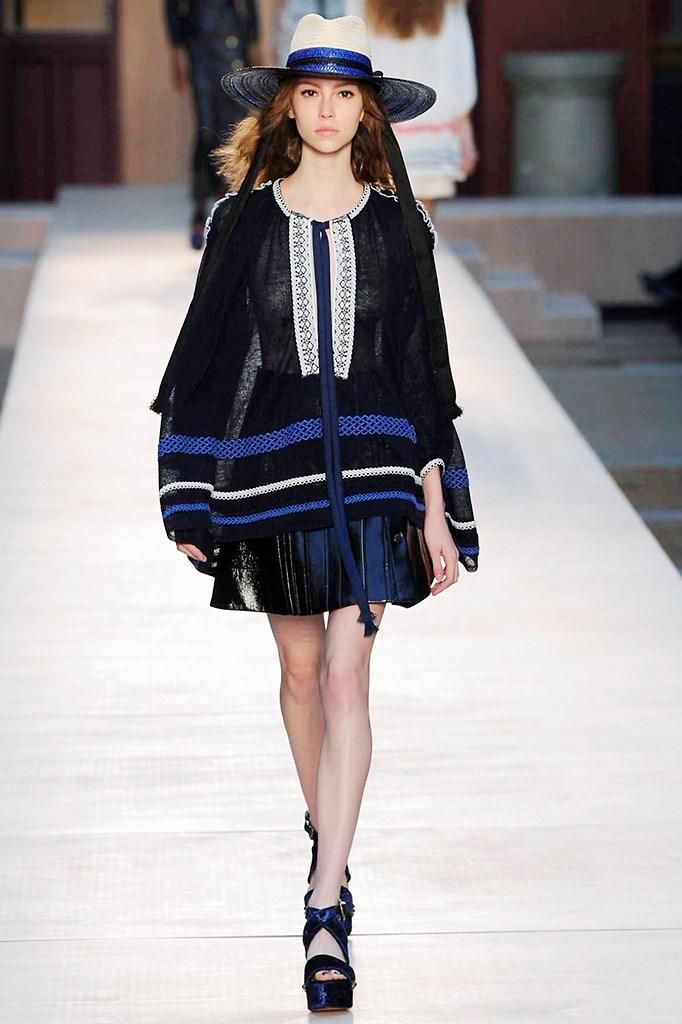 Sonia Rykiel