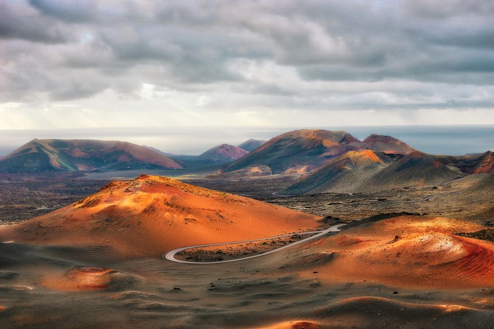 timanfaya.jpg