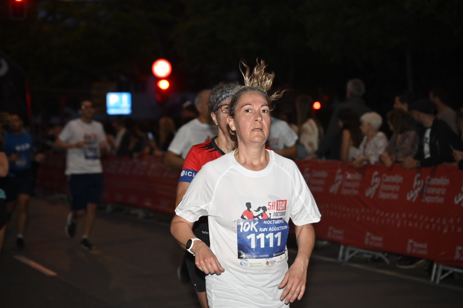 10K-5K Run Adiction 2025 20 (34).jpeg