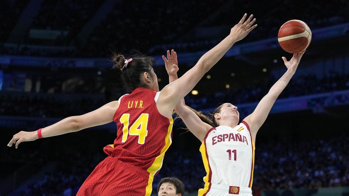 basket-3.jpg