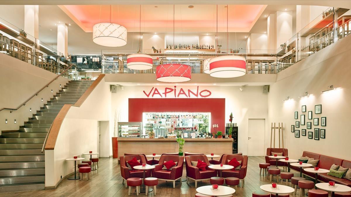 zentauroepp40774235 restaurante vapiano171101182454