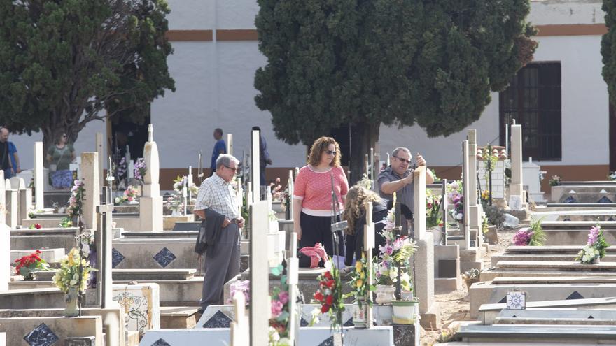 ¿Por qué se celebra el día de Todos los Santos el 1 de noviembre?