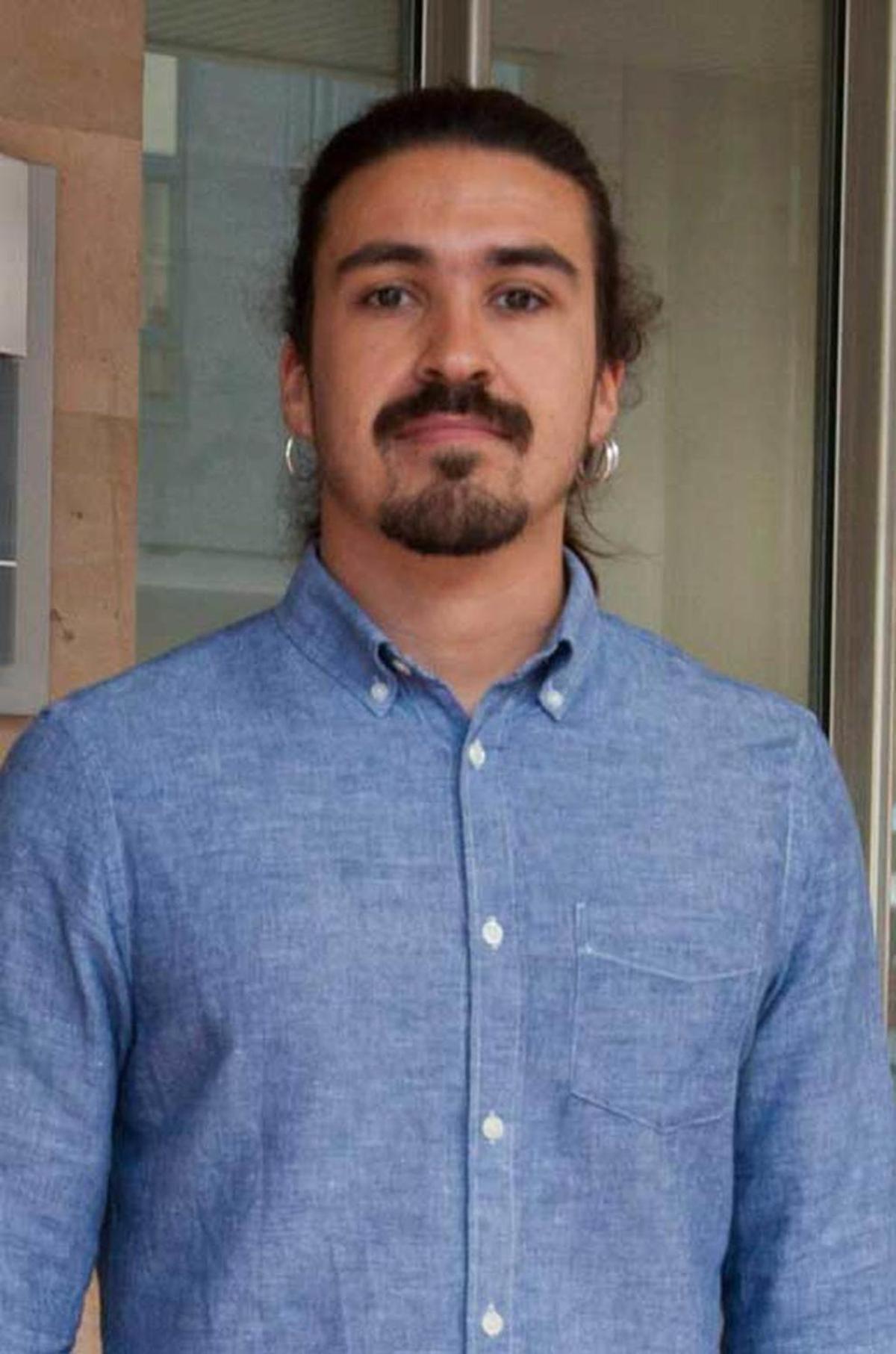 Podemos afea a Sanidad su respuesta "tibia" a las carencias de personal