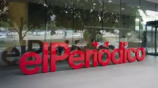 El PERIÓDICO refuerza sus contenidos económicos