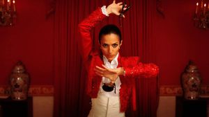 El flamenco conquistará de nuevo América del Norte de la mano del Teatro Real.