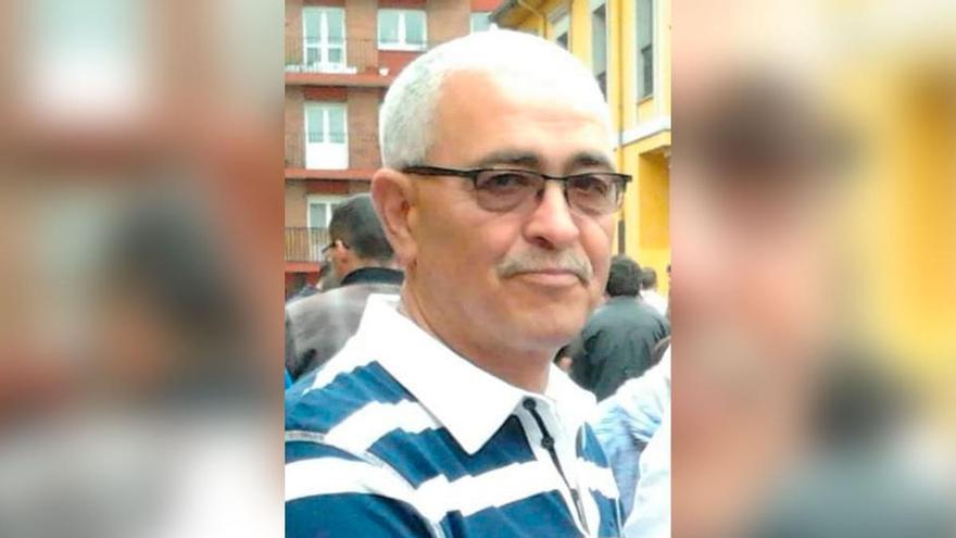 Muere José Lago, &quot;Pirata&quot;, trabajador de Urbaser y directivo del Stadium