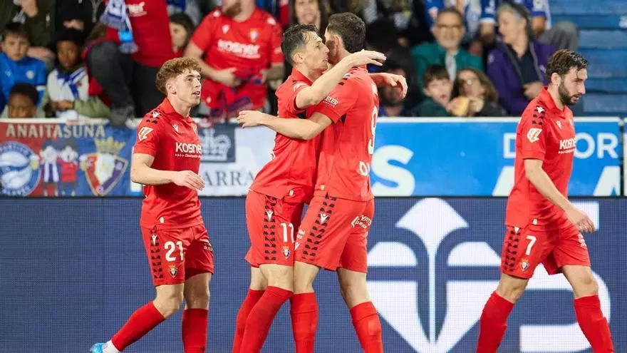 No falla: Budimir desempató el encuentro de penalti