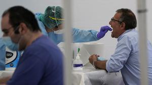 ordizia montara mesas electorales al aire libre e incrementara la seguridad