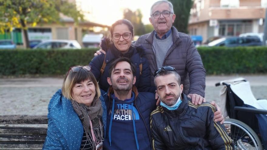Insomnio familiar fatal, la enfermedad que quita el sueño y ha matado a 35 personas de una misma familia en Jaén