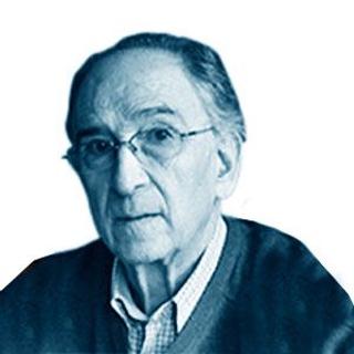 Juan de Lillo