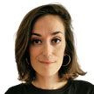 Irene Jaume