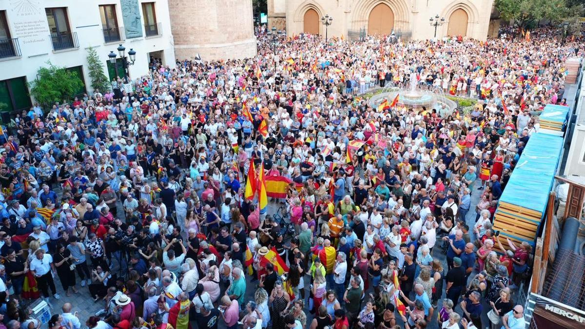 Los municipios de Castellón arropan a Ceuta