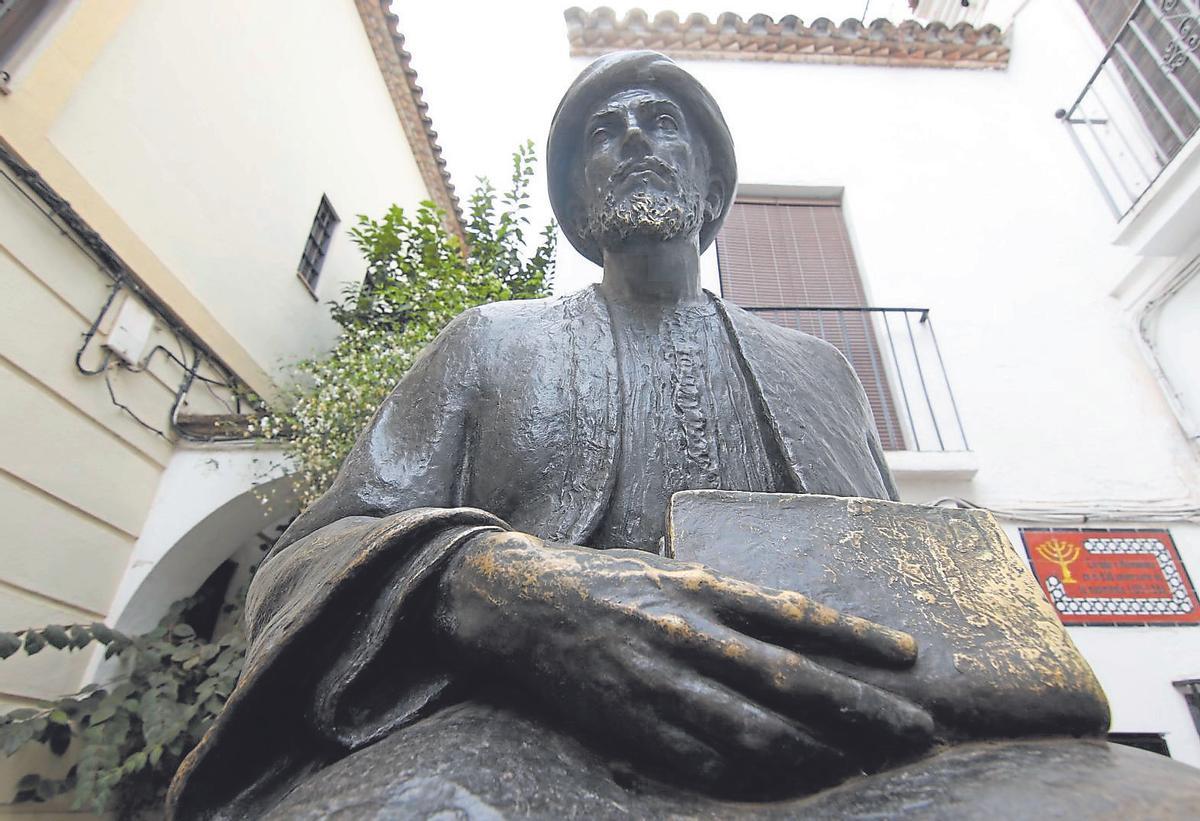 Maimónides