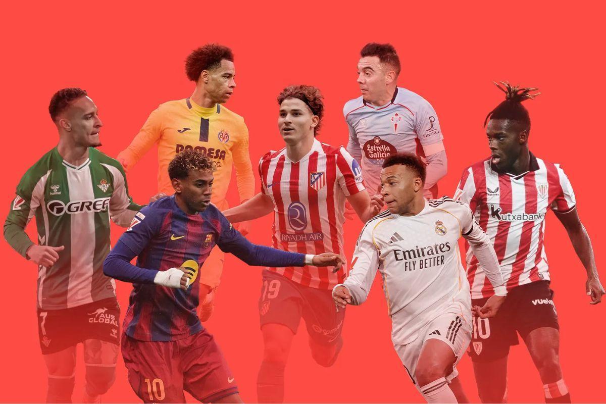 Por qué optar por Movistar Plus para disfrutar del calendario deportivo
