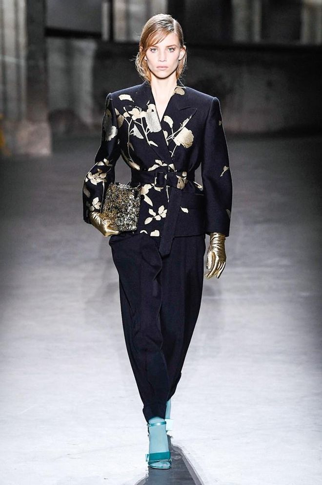Dries Van Noten