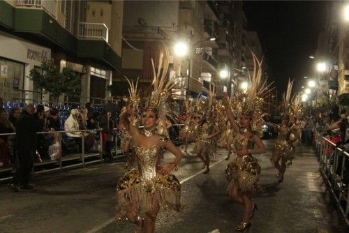 ctv-6jm-carnaval aguilas martes 163