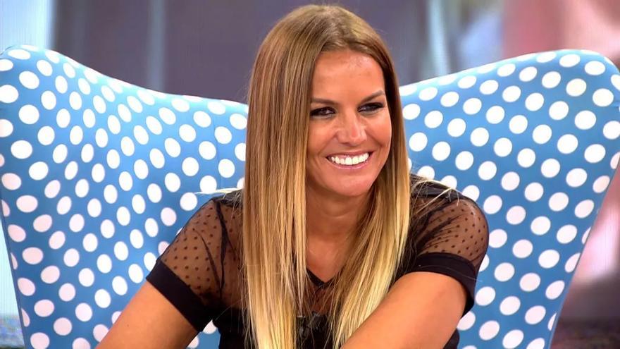 Drama en el mundo del corazón tras conocer la lista de invitados a la boda de Marta López: &quot;Esto es darte cuenta de que alguien a quien quieres te quiere menos&quot;