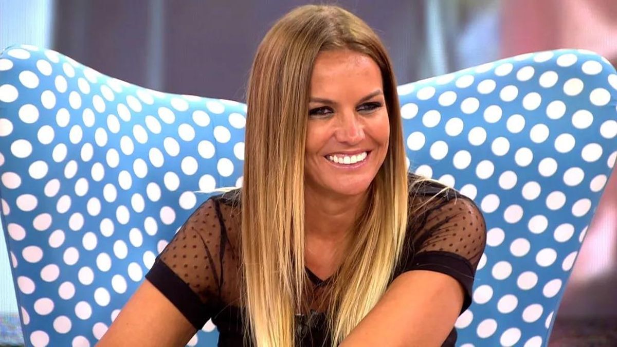 Drama en el mundo del corazón tras conocer la lista de invitados a la boda de Marta López: "Esto es darte cuenta de que alguien a quien quieres te quiere menos"