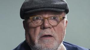 L’excúpula d’Interior, al banc dels acusats